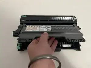 X6ZscyN1Mv3ZLJWp
