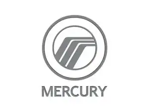 Mercury