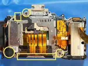 XL5K5w2v3lrq1xOA