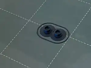 XWHNpXDA22ee1gkm