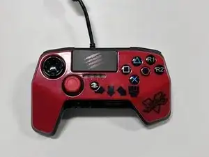 Xfb2hqZJJFHGCEGP