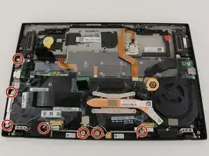 YHtaGZZFaa3ctrCB