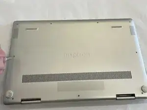 YThxr2uPqDVBcFyM