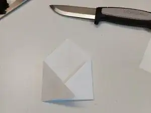 YuB1dDLv2ZcYRRO2