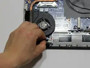 ZMw2NEZIVDZ6InJT