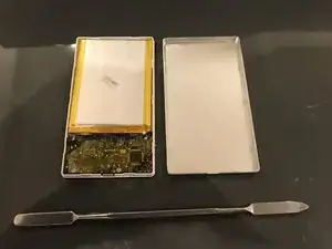 ZVZy5hZv4OR3U6WC