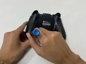 ZiLnM2bSaOSCSjln