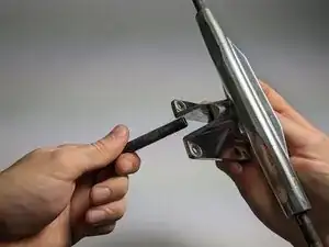 ZxHGdBbG5Dm4jwGV