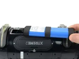 a2OMh2eMXHdWgUiv