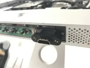 a3dGoPcW6ExlESQC