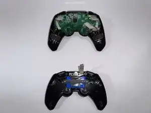 aAmRq3DAg6J3ZE6B