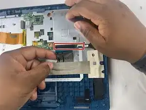 aDbA6GVSR5MoqXPk