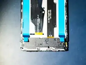 aio5RQ5kOAKCGeCP