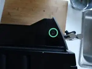 axM2h4wPXZeodZcM