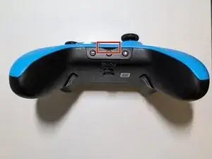 b3MojQKbgFI1vHQe