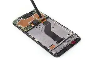 bJKB4G5YSYrsiF6X