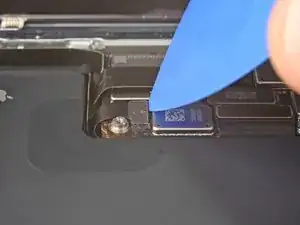 bPKOSPS2tJ3SeKAa