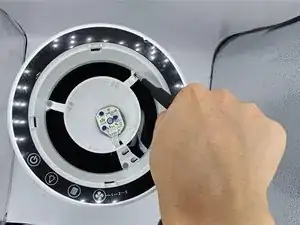 biQiLDPV3Ey6G3ek