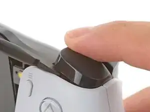 cE5iWBfCVyTbu2Vt