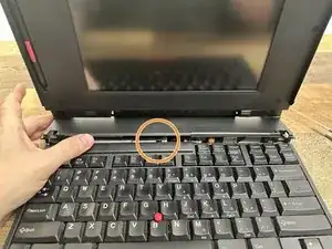 cKvD5WweVqSUGFBh