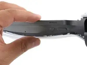 cOFiFS6PyqNuefFF