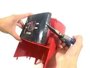 cOversoiZQSIeaRh