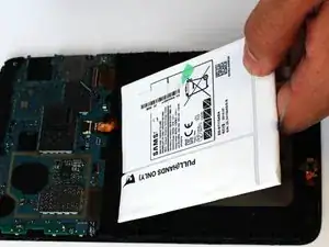 cSPIvSDxyu5ReltL