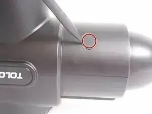 cYtRoBOK3UfoHlxu