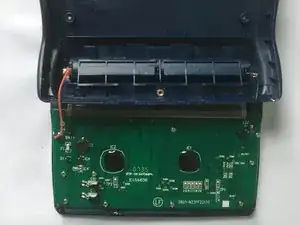 ccIrspm3a1LBXf3k