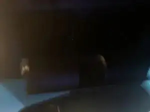 cfYYhhOyyCEJypoT