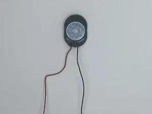 cgrJ4jXMPPw6JYMJ
