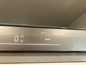 cs5sCmmnGoOZuyIZ