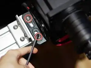 d3d4PYQcSHXfVEvs