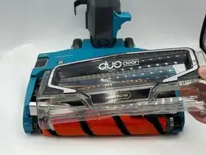 d5B2EnAq2Ti35IMl