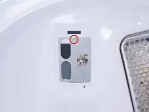 dPxaESwlMLKinvQA