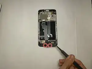 dTklgrI1LeYbHoEB
