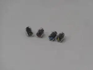 dbGVleD5cst2XiZj