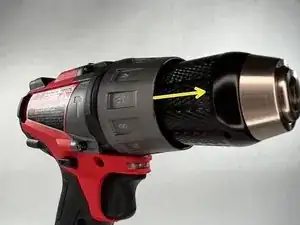dcExSenxvl1KwCcC