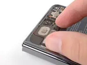 e6Ps6tWkhLOiedrh
