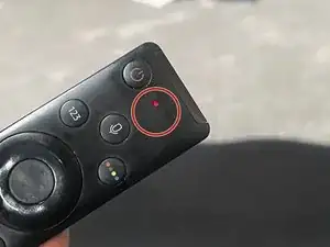 eO6yihBlHiVpLSlf