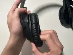 eQGrOV3gbgoIIaRc