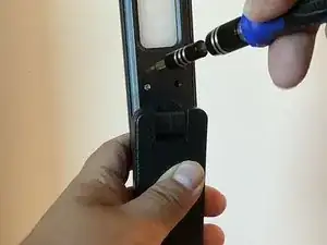 ebIrHVBxu32YoV4f
