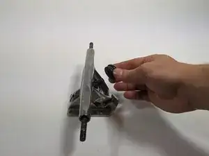 eekYeAxSv1QmYnQs