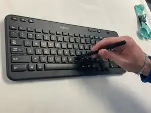 erPcAOaUsePxCDjj