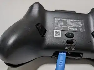 f3XyFIp3PiAlHOjX