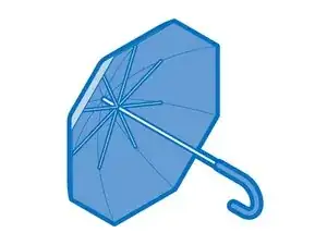 Umbrella