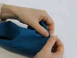 fHTWoQZyNesoCkKT