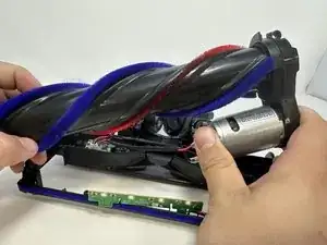 fLSeZyigykHeX2dB