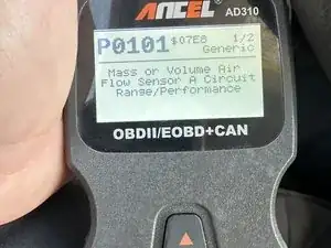 fLpUVmTcTeGecm6d