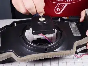 fTtWbBCFZOdrBGYj